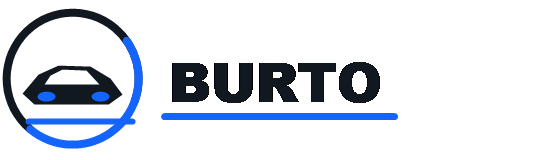 site_logo